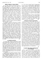 giornale/PUV0041812/1923/unico/00000907