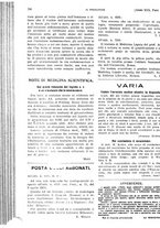 giornale/PUV0041812/1923/unico/00000908