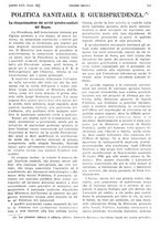 giornale/PUV0041812/1923/unico/00000909