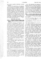 giornale/PUV0041812/1923/unico/00000910