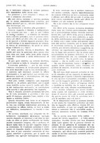 giornale/PUV0041812/1923/unico/00000911