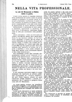 giornale/PUV0041812/1923/unico/00000912