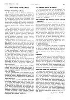 giornale/PUV0041812/1923/unico/00000915