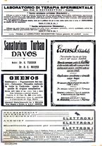 giornale/PUV0041812/1923/unico/00000919