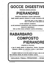 giornale/PUV0041812/1923/unico/00000920