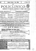 giornale/PUV0041812/1923/unico/00000921