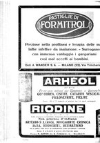 giornale/PUV0041812/1923/unico/00000922