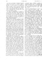 giornale/PUV0041812/1923/unico/00000924