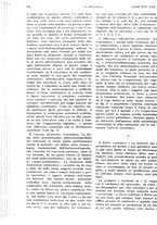 giornale/PUV0041812/1923/unico/00000926