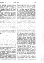 giornale/PUV0041812/1923/unico/00000927