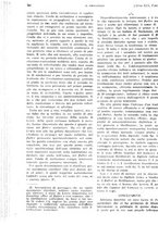 giornale/PUV0041812/1923/unico/00000928