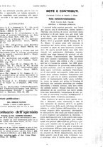 giornale/PUV0041812/1923/unico/00000929