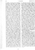 giornale/PUV0041812/1923/unico/00000930