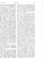 giornale/PUV0041812/1923/unico/00000931