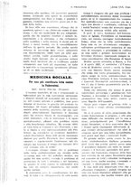 giornale/PUV0041812/1923/unico/00000932