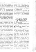 giornale/PUV0041812/1923/unico/00000933