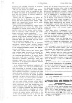 giornale/PUV0041812/1923/unico/00000934