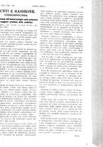 giornale/PUV0041812/1923/unico/00000935