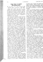 giornale/PUV0041812/1923/unico/00000936