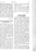 giornale/PUV0041812/1923/unico/00000937