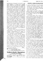 giornale/PUV0041812/1923/unico/00000938