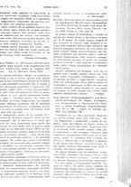 giornale/PUV0041812/1923/unico/00000939