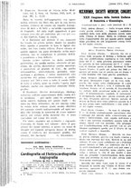 giornale/PUV0041812/1923/unico/00000940