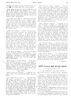 giornale/PUV0041812/1923/unico/00000941