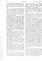 giornale/PUV0041812/1923/unico/00000942