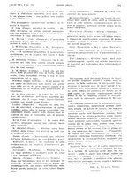 giornale/PUV0041812/1923/unico/00000943