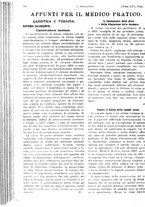 giornale/PUV0041812/1923/unico/00000944