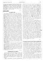 giornale/PUV0041812/1923/unico/00000945