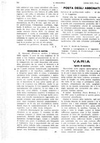 giornale/PUV0041812/1923/unico/00000946