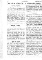 giornale/PUV0041812/1923/unico/00000948