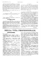 giornale/PUV0041812/1923/unico/00000951