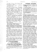 giornale/PUV0041812/1923/unico/00000952