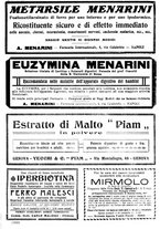 giornale/PUV0041812/1923/unico/00000955