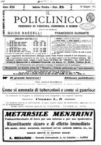 giornale/PUV0041812/1923/unico/00000957