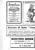 giornale/PUV0041812/1923/unico/00000958