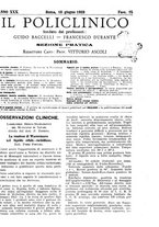 giornale/PUV0041812/1923/unico/00000959