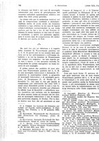 giornale/PUV0041812/1923/unico/00000962