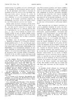 giornale/PUV0041812/1923/unico/00000963