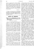 giornale/PUV0041812/1923/unico/00000964