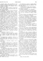 giornale/PUV0041812/1923/unico/00000965