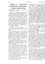 giornale/PUV0041812/1923/unico/00000966