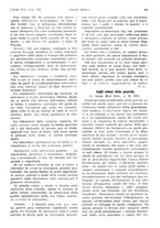 giornale/PUV0041812/1923/unico/00000967