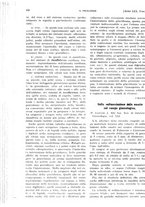 giornale/PUV0041812/1923/unico/00000968