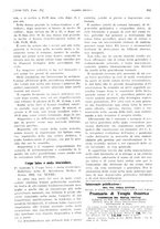 giornale/PUV0041812/1923/unico/00000969