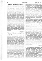 giornale/PUV0041812/1923/unico/00000970