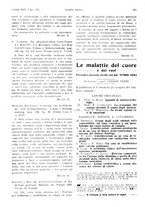 giornale/PUV0041812/1923/unico/00000971